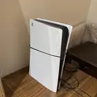 سوني 5