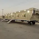 كرفان شينكو