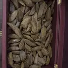 عود مروكي محسن
