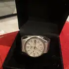 ساعة سيكو5 فنتج