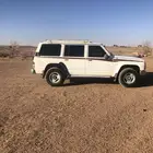 البيع باترول 91 مكينة فتك