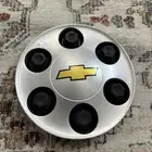 طاسه تاهو نضيف فيه دقه خفيفه