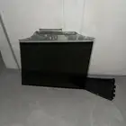 للبيع قزاز وكاله انو ا