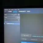 Pc فيفا 26 اعلى نسخة شامل جميع المميزات مع معلومات الحساب