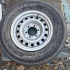 جنوط جيب 3 هلل و واحد