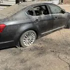 كادينزا فل كامل للبيع على الوضع الراهن