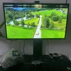 تم البيع تم البيع