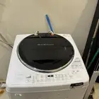 غسالة للبيع