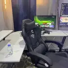 سيت اب كامل للبيع اكس بوكس سيرس اكس