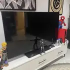 سوني 5 للبيع او بدل الست اب