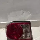 للبيع اصطب خلفي اف جي يسار