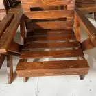 تفصيل جلسات خارجيه و راسي خشب