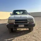 جكس مديل 94. محركات شرط. وبودي شرط