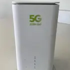 جهاز Zain 5G