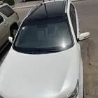 كيا سورينتو V6 بانوراما