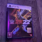 اشرطة بلايستيشن PS5