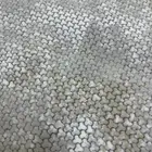 فرشة جديدة غير مستعملة سبب البيع المقاس صغير عندي