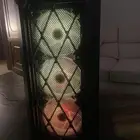 بي سي قيمنق نظيف  بي سي العاب