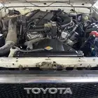 مكينة مكائن شاص ربع