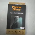 شاشة حماية جديد (أيفون 13 pro max)