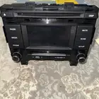 مسجل سوناتا 2016 وكاله ماشتغل جديد مع ديكوره كامل