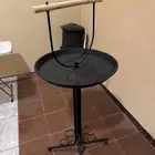 استاند طيور