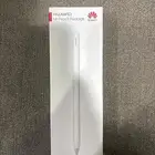 قلم هواوي اصلي