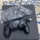 بلاستيشن فور