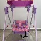 مرجيحه اطفال