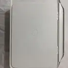 طابعة HP DeskJet 2320