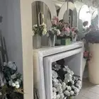 حفلات بالونات