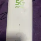 راوتر زين برو 2