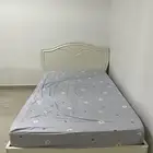 غرفة نوم