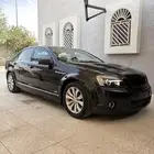 كابريس ss موديل 2008