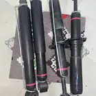 مساعدات فورشنر 2022وكاله