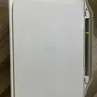 طابعة HP للبيع مستمعله