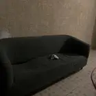 بيع كنب عاجل . الي بلغته يجي يأخذه ب 150