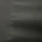 جراوه بلدي كلاب تصلح للحراسه