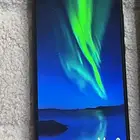 جوال هونر 8x