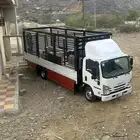 دينا ابها سبعه متر دينه خميس مشيط دينا محايل عسير