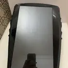 شاشة تسلا جيب باجيرو