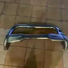 دعامة هايلكس للبيع
