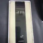 مودم 5G متنقل