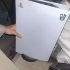 سوني نظيفف مع اغراضه وكم شريط للبيع