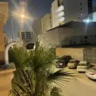 تركيب وبرمجه وصيانه كاميرات المراقبه