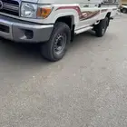 شاص ديزل بودي بلد صيانة وكالة المالك الاول