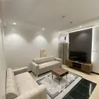 شقه فاخره للإيجار بحي الصفا