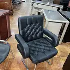 اثاث مكتبي