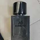 عطر مستر بربري