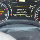 لاند كروزر 2024 vxr بريمي